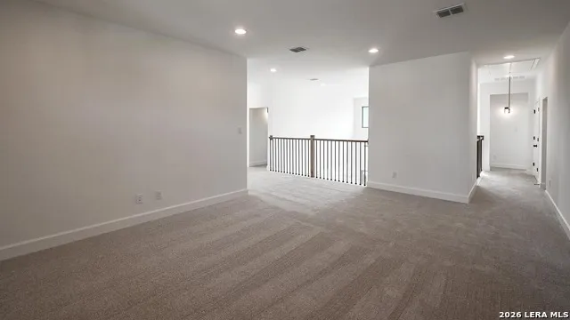 31228 Fallow Way Bulverde, TX 78163
