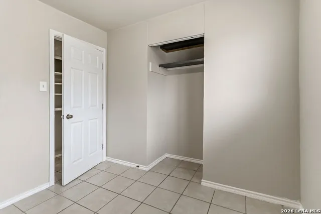322 W AVIATION BLVD Universal City, TX 78148