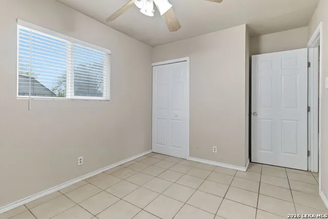 322 W AVIATION BLVD Universal City, TX 78148