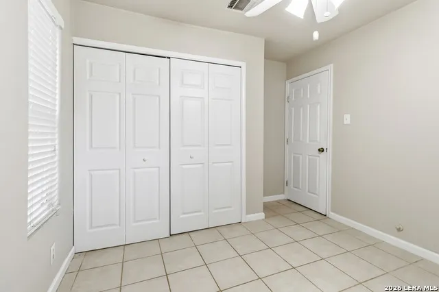 322 W AVIATION BLVD Universal City, TX 78148
