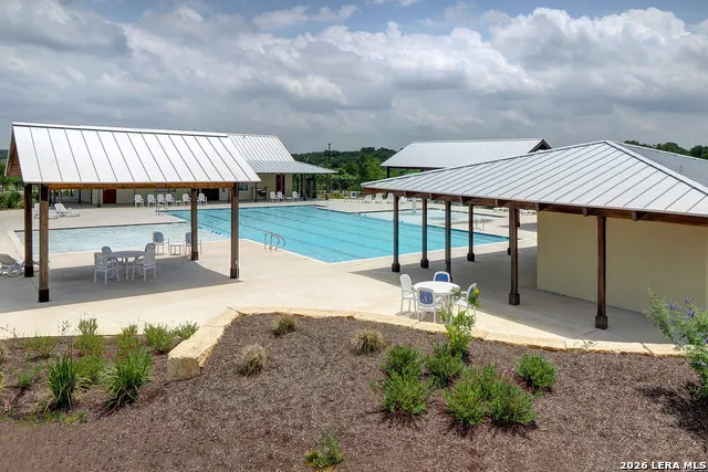 2429 Barkey Springs San Antonio, TX 78245