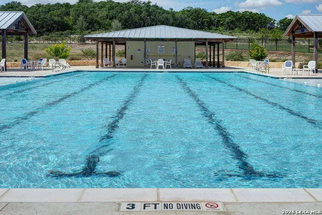 2429 Barkey Springs San Antonio, TX 78245