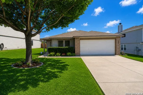 137 Willow Brook