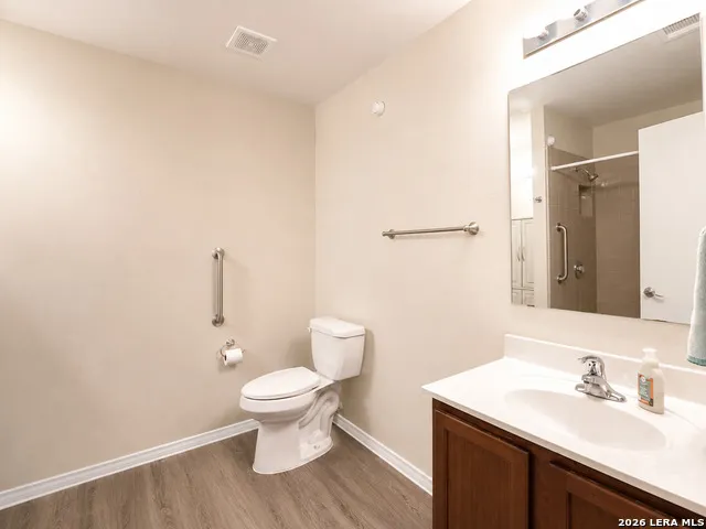 137 Willow Brook Cibolo, TX 78108