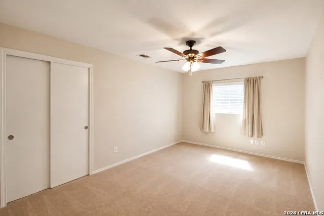 137 Willow Brook Cibolo, TX 78108