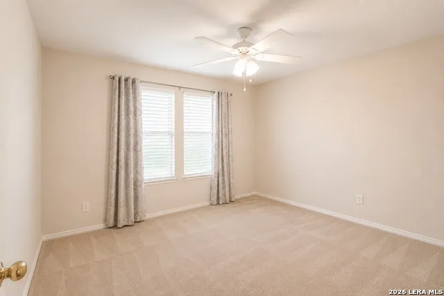 137 Willow Brook Cibolo, TX 78108