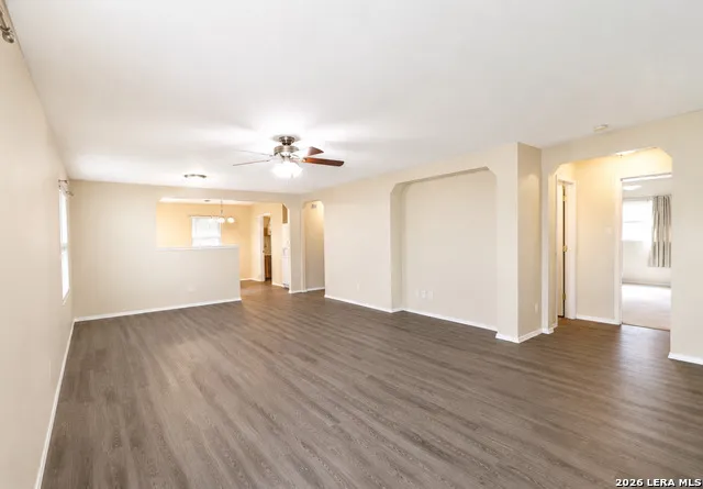 137 Willow Brook Cibolo, TX 78108