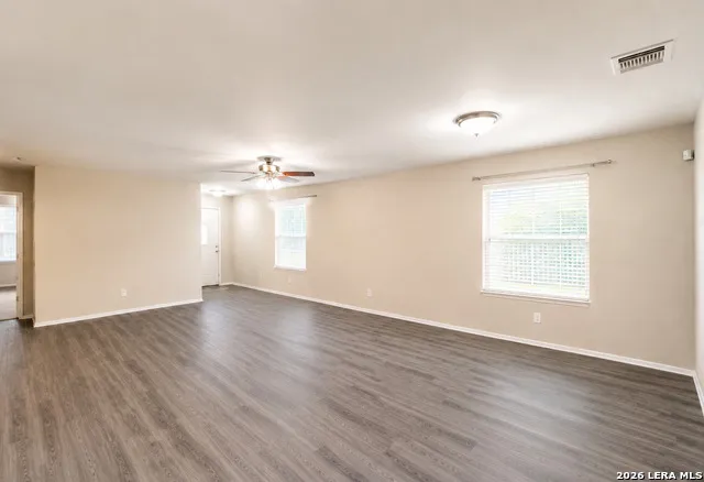 137 Willow Brook Cibolo, TX 78108