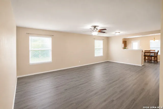137 Willow Brook Cibolo, TX 78108