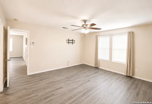 137 Willow Brook Cibolo, TX 78108