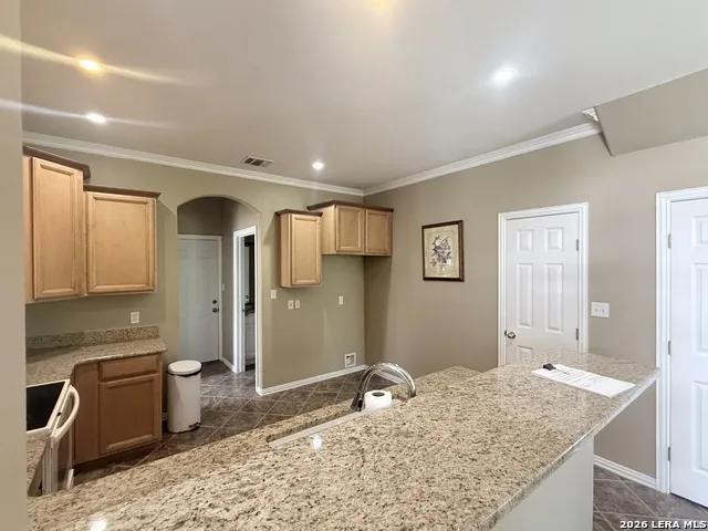 146 Creekview Canyon Lake, TX 78133