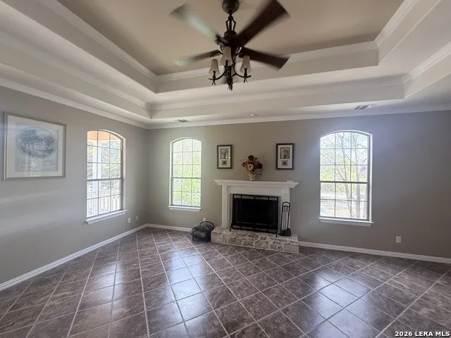 146 Creekview Canyon Lake, TX 78133