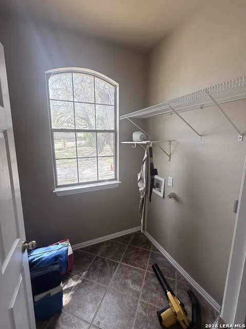 146 Creekview Canyon Lake, TX 78133