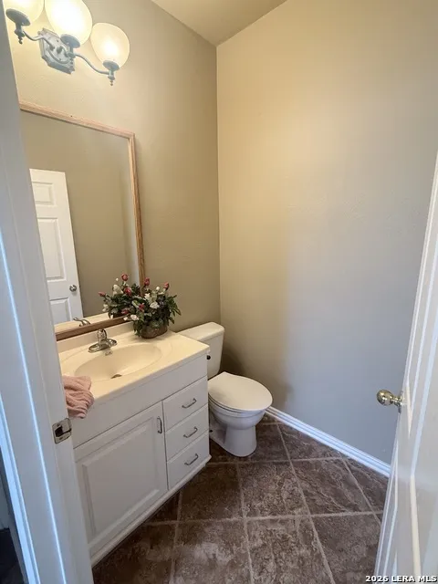 146 Creekview Canyon Lake, TX 78133