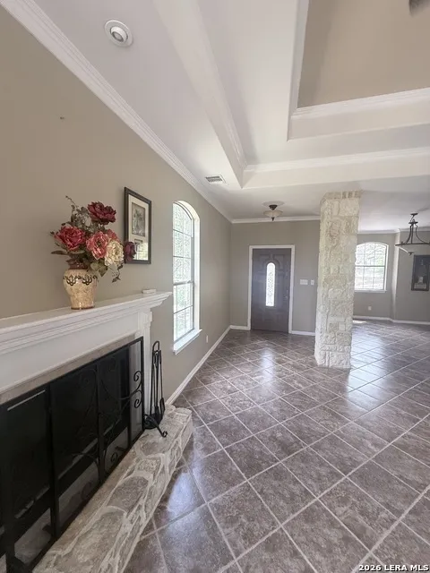 146 Creekview Canyon Lake, TX 78133