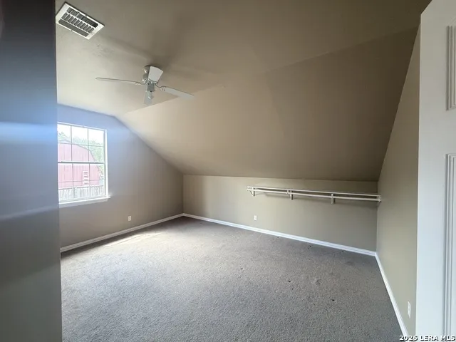 146 Creekview Canyon Lake, TX 78133