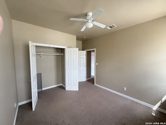 146 Creekview Canyon Lake, TX 78133