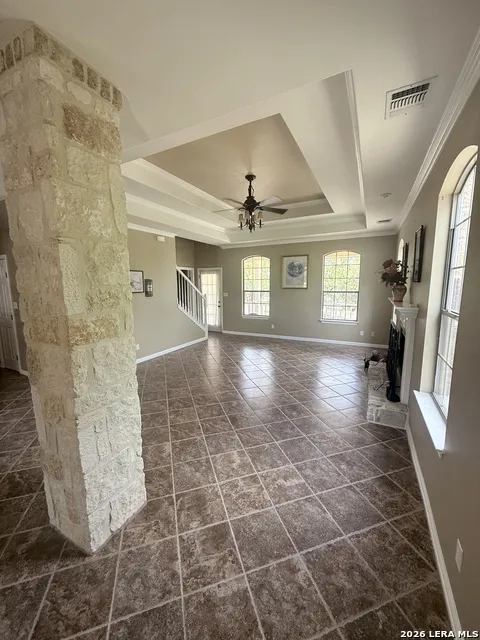 146 Creekview Canyon Lake, TX 78133