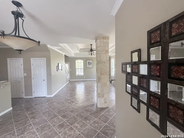146 Creekview Canyon Lake, TX 78133