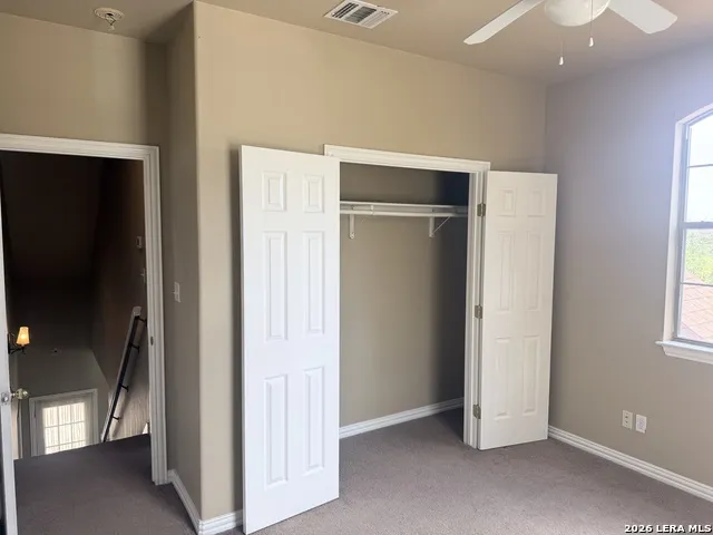 146 Creekview Canyon Lake, TX 78133