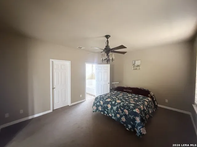 146 Creekview Canyon Lake, TX 78133