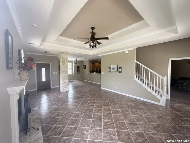 146 Creekview Canyon Lake, TX 78133