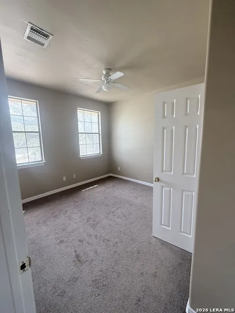 146 Creekview Canyon Lake, TX 78133