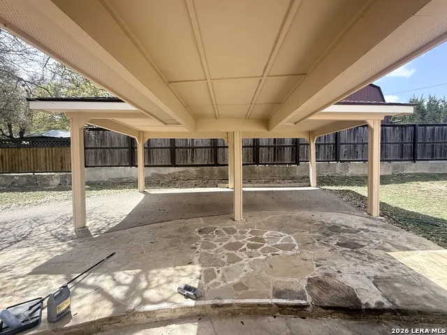 146 Creekview Canyon Lake, TX 78133