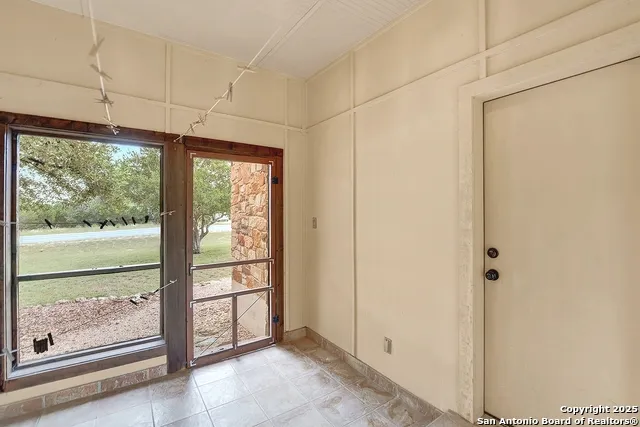 397 Secret Way Spring Branch, TX 78070