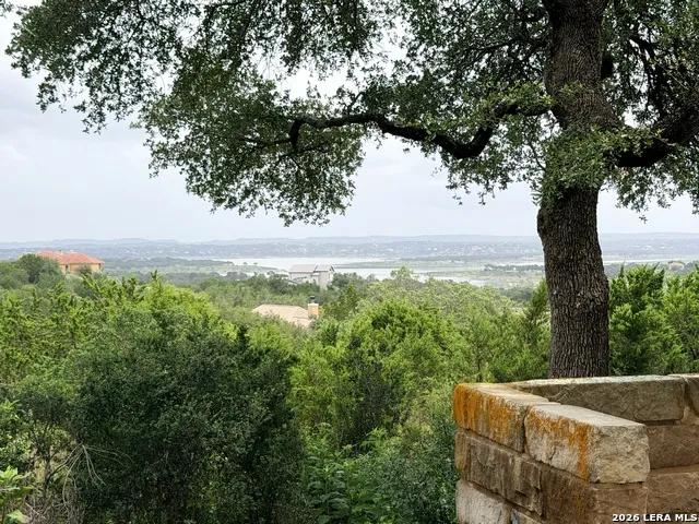 397 Secret Way Spring Branch, TX 78070