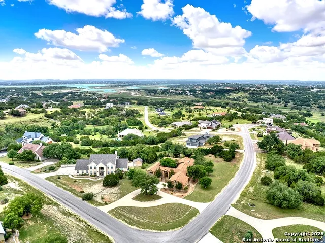 397 Secret Way Spring Branch, TX 78070