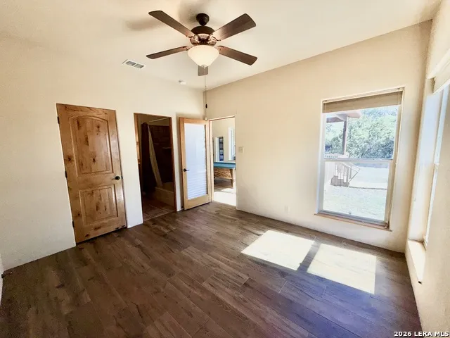 397 Secret Way Spring Branch, TX 78070