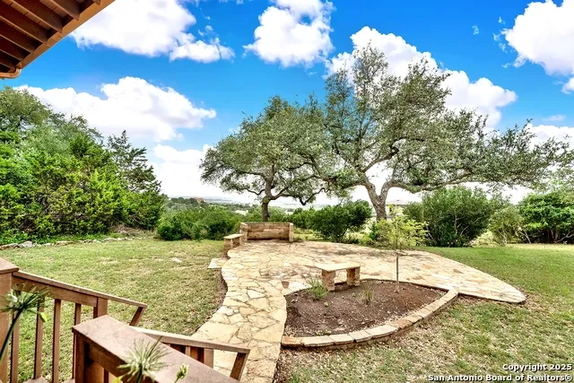 397 Secret Way Spring Branch, TX 78070