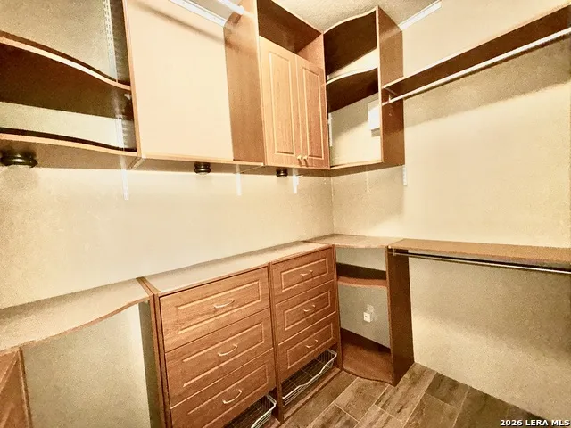 397 Secret Way Spring Branch, TX 78070