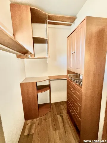 397 Secret Way Spring Branch, TX 78070