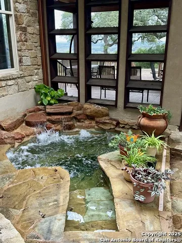 397 Secret Way Spring Branch, TX 78070