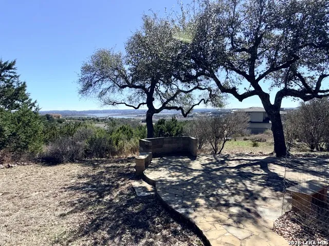 397 Secret Way Spring Branch, TX 78070