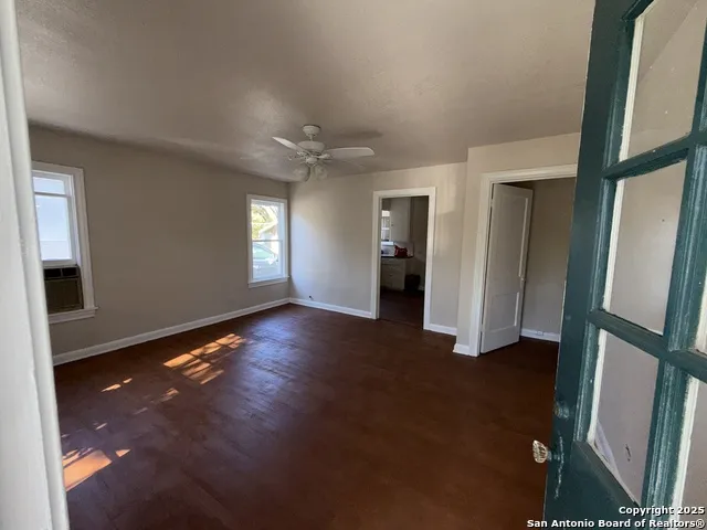 419 Walton San Antonio, TX 78225