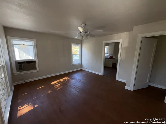 419 Walton San Antonio, TX 78225
