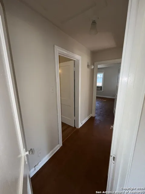 419 Walton San Antonio, TX 78225