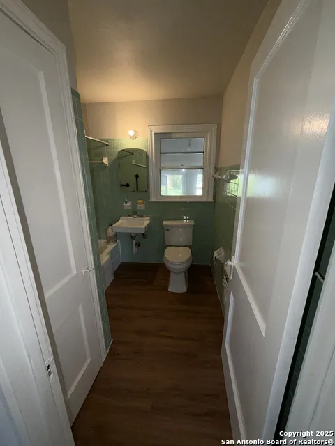 419 Walton San Antonio, TX 78225