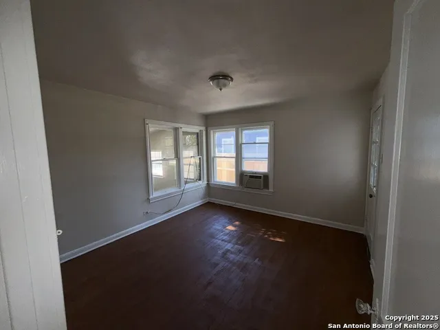 419 Walton San Antonio, TX 78225