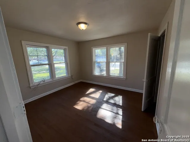 419 Walton San Antonio, TX 78225