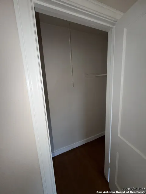 419 Walton San Antonio, TX 78225