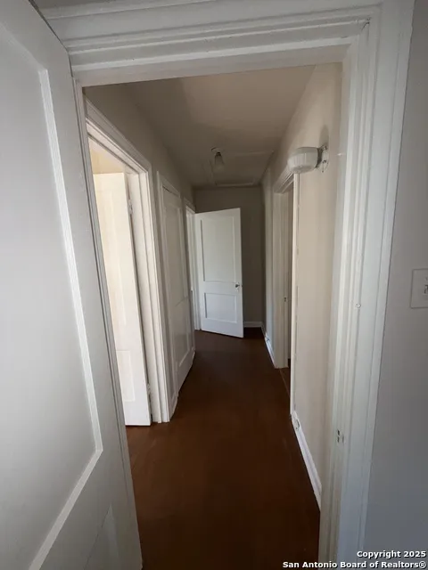 419 Walton San Antonio, TX 78225