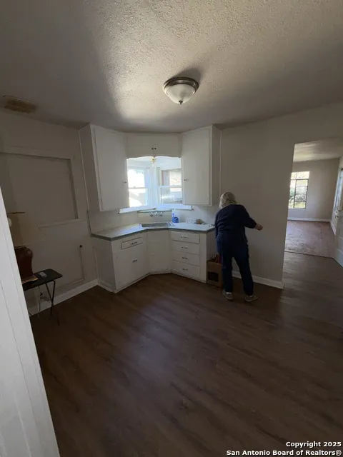 419 Walton San Antonio, TX 78225