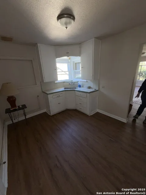419 Walton San Antonio, TX 78225