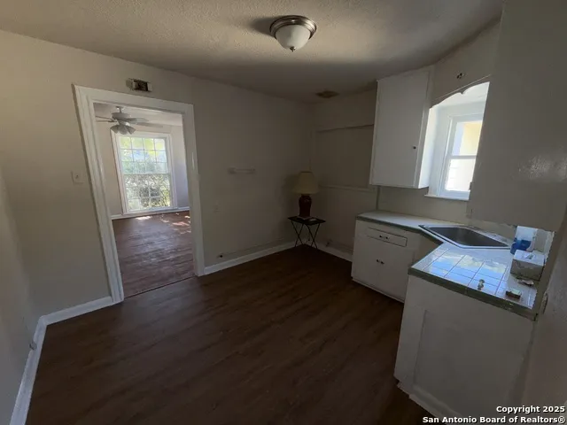 419 Walton San Antonio, TX 78225