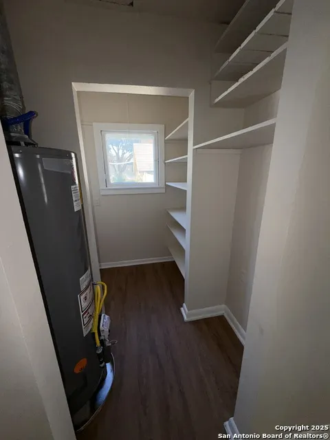 419 Walton San Antonio, TX 78225