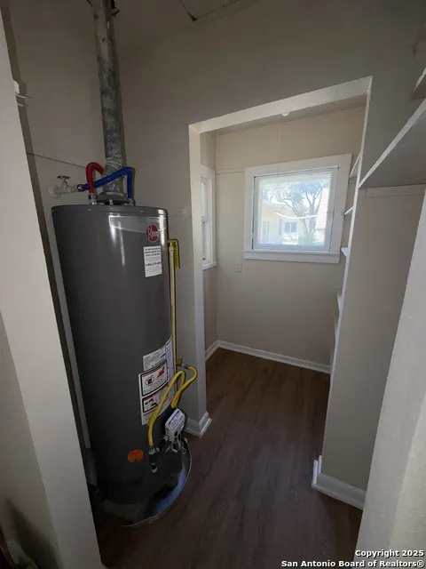 419 Walton San Antonio, TX 78225